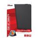Чохол для планшета Trust Primo Universal Folio Stand 10 Black (20058) 454668 фото 6