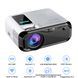 LedProjector E500 (android version) 542631 фото 2