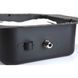 Bowers&Wilkins BB 6 Ceiling CI600 Series &mdash; Монтажний короб для АС, що вбудовується, глибина монтажу 136 мм 1-008927 фото 5