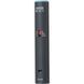 AKG 2439X00080 &mdash; микрофонный предусилитель SE300B 1-003514 фото 1