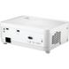 ViewSonic VS19167 — Мультимедійний проектор LS510WH DLP, LED, WXGA, 3000Al, 3000000:1, 30 год, HDMI, RS232, USB, 1.55-1.7:1, 2W 1-007240 фото 4