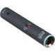 AKG 2439X00080 &mdash; микрофонный предусилитель SE300B 1-003514 фото 2