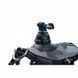 Кріплення на тварин для екшн-камери Yi Pet Mount Large for Action Camera (YI-88124) 1-011427 фото 5