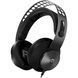 Игровые наушники Lenovo Legion H500 Pro GXD0T69864 523804 фото 1