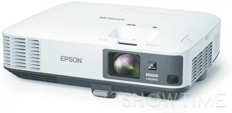 Проектор Epson EB-2165W V11H817040 421295 фото
