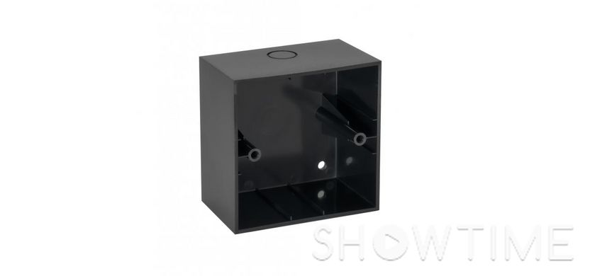 Fonestar DOT-BOX-N — коробка для регуляторов громкости 1-003769 фото