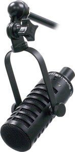 Marshall Electronics MXL BCD-1 536232 фото