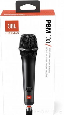 JBL JBLPARTYBOX310MCEU — Портативная акустика с микрофоном 240 Вт черная 1-004220 фото