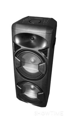 Активная акустика 250 Вт Clarity MAX-S10 535451 фото