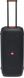 JBL JBLPARTYBOX310MCEU — Портативна акустика з мікрофоном 240 Вт чорна 1-004220 фото 4