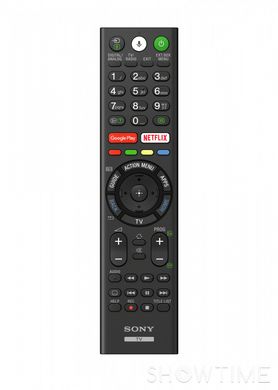 Телевізор 55" Sony KD55XF8096BR2, 4K UltraHD, SmartTV, Wi-Fi 443496 фото