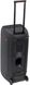 JBL JBLPARTYBOX310MCEU — Портативная акустика с микрофоном 240 Вт черная 1-004220 фото 6