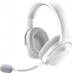 Гарнітура Razer Barracuda X 2022 Mercury (RZ04-04430200-R3M1) 1-010900 фото