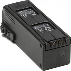 Аккумулятор DJI Intelligent Flight Battery for Mavic 3 (CP.MA.00000423.01) 1-010326 фото