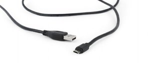 Cablexpert CCB-USB2-AMmDM-6 446000 фото