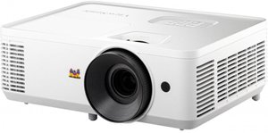 ViewSonic PX704HD (VS19746) — Проектор FHD, 4000Al, 22000:1, 4/15, HDMI , RS232, USB 1-009678 фото