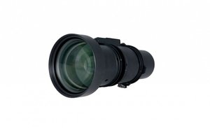 Линза Optoma A22 lens (2.0 - 4.0) 450711 фото