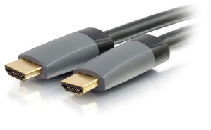 C2G CG80551 — кабель HDMI 1 м 18Gbps 1-005018 фото