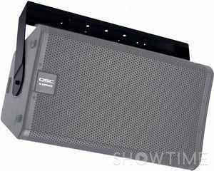 Tannoy MB 5B 541153 фото