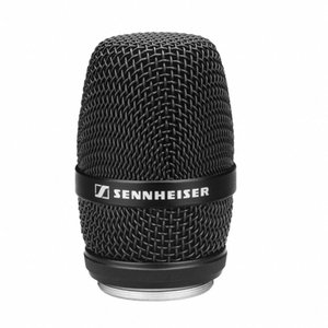 Микрофон Sennheiser MMD 935-1 BK (502577) 532569 фото
