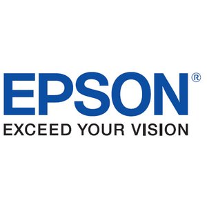 Epson V12H006AE0 — Крепление на потолок для проектора 1-006185 фото