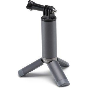 Трипод для DJI OSMO Action CP.QT.00002563.01 1-000641 фото