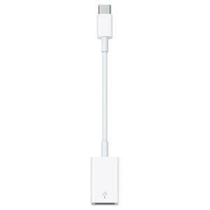 Кабель Belkin MIXIT UP USB2.0 AM/Micro-BM ChargeSync White 2м (F2CU012BT2M-WHT) 469025 фото