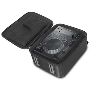 UDG Ultimate CD Player/MixerBag Small 533956 фото