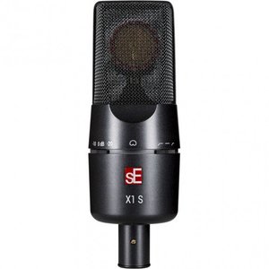 Мікрофон sE Electronics X1 S 531085 фото