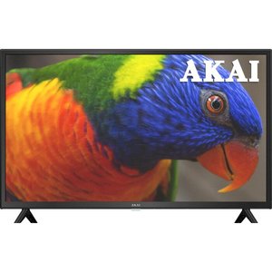 Телевізор AKAI UA24DM2500S 478430 фото