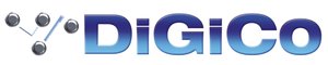 DiGiCo FC-VESA-ARM 535315 фото