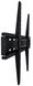 Charmount TV04F Black — Крепление для телевизора 32"-55", до 50 кг, черное 1-007141 фото 2