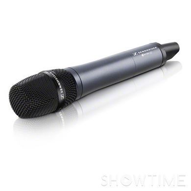 Мікрофон Sennheiser MMD 935-1 BK (502577) 532569 фото