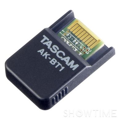 Tascam AK-BT1 — Bluetooth-адаптер для Portacapture 1-008305 фото