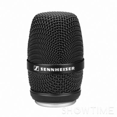 Мікрофон Sennheiser MMD 935-1 BK (502577) 532569 фото