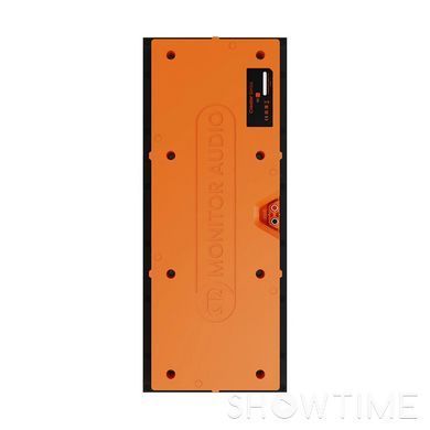 Monitor Audio W1M (SCSW1M) &mdash; Вбудована акустична система 110 Вт 1-008605 фото