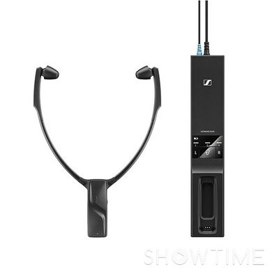 Навушники Sennheiser RS 5200 1-002362 фото