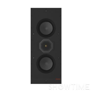 Monitor Audio W1M (SCSW1M) — Встраиваемая акустическая система 110 Вт 1-008605 фото