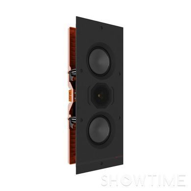 Monitor Audio W1M (SCSW1M) &mdash; Вбудована акустична система 110 Вт 1-008605 фото