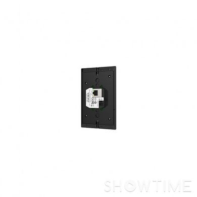 Savant ITP-E5500B — Сенсорная панель управления 5.5" черная 1-006588 фото