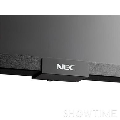 NEC MultiSync ME551 — ЖК дисплей 55", 16:9, IPS, UHD, 18/7, медиаплеер, колонки (60005057) 1-007091 фото