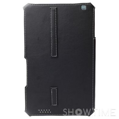 Чохол для планшета Sigma Mobile A101/102 Black (SGM-6334) 454719 фото
