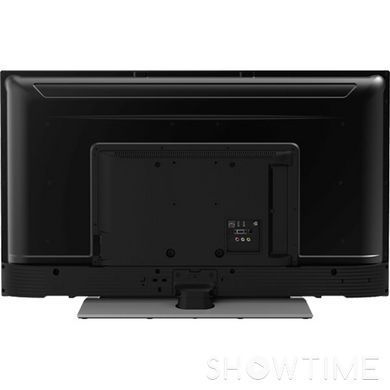 Телевизор Toshiba 49UA3A63DG 478580 фото