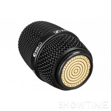 Мікрофон Sennheiser MMD 935-1 BK (502577) 532569 фото