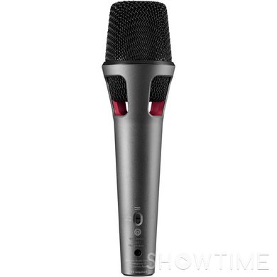 Austrian Audio 18009F10100 — ручной вокальный микрофон OC707 1-003115 фото