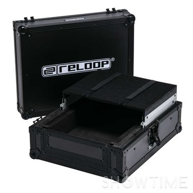 Reloop Premium Club Mixer Case MK2 534006 фото