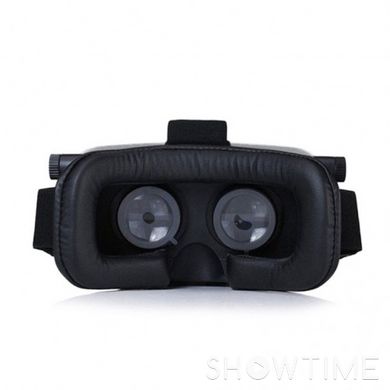 Окуляри віртуальної реальності для смартфонів GoXtreme VR 55231 1-001093 фото
