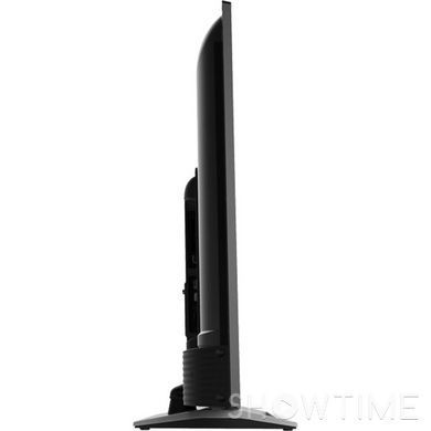 Телевизор Toshiba 49UA3A63DG 478580 фото