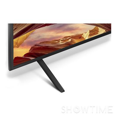 Sony KD75X75WL — Телевизор 75" LCD 4K 50Hz Smart GoogleTV 1-009981 фото