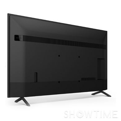 Sony KD75X75WL — Телевізор 75" LCD 4K 50Hz Smart GoogleTV 1-009981 фото